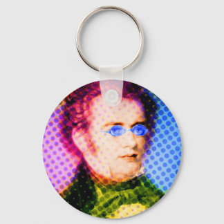 Pop Schubert Nyckelring