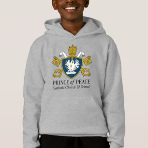 POP Sweatshirt T Shirt