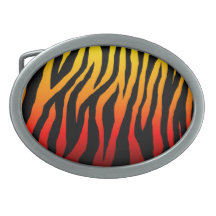 Pop Zebra