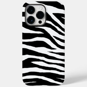 Pop Zebra