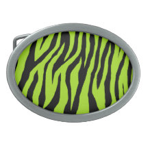 Pop Zebra