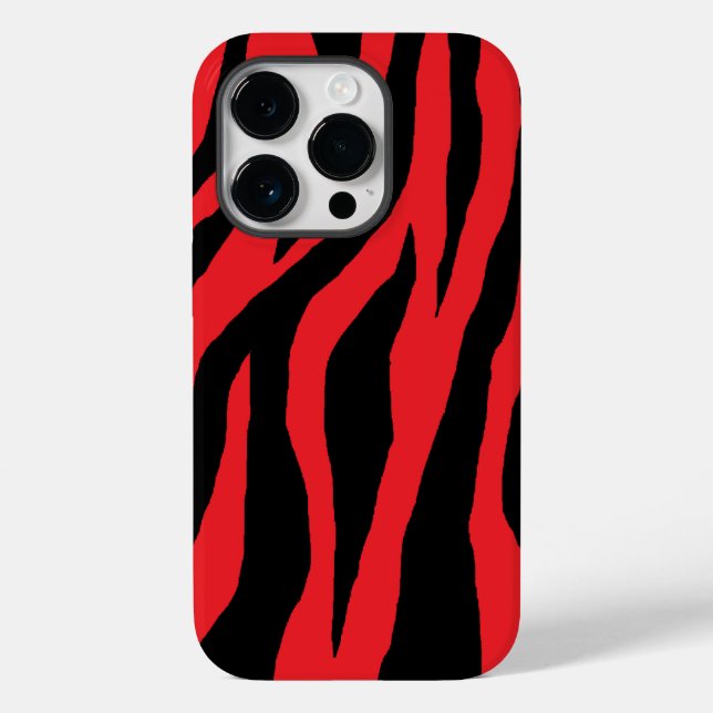 Pop Zebra (Baksida)
