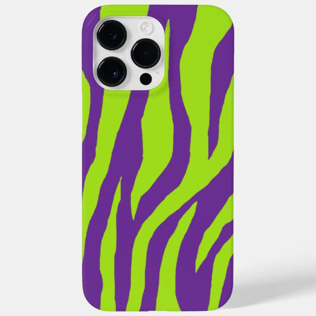 Pop Zebra (Baksida)