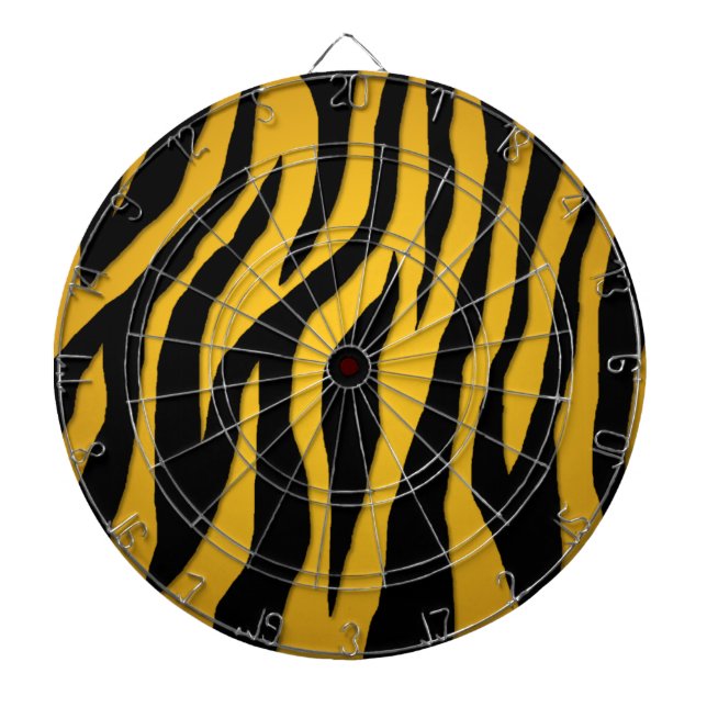Pop Zebra Piltavla (Framsidan)