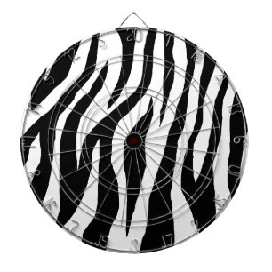 Pop Zebra Piltavla
