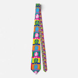 popart donald-trast slips
