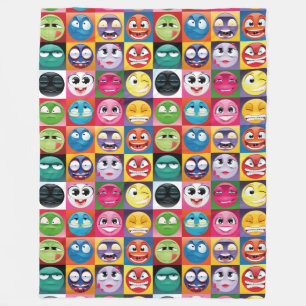 popart emoji filt