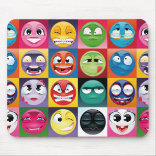 popart emojis musmatta