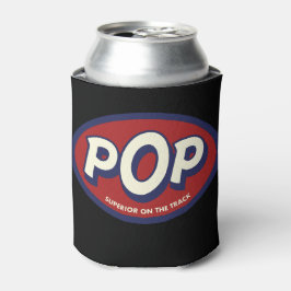 PopCoosie