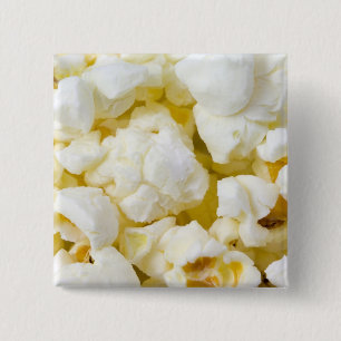 Popcorn Background Knapp