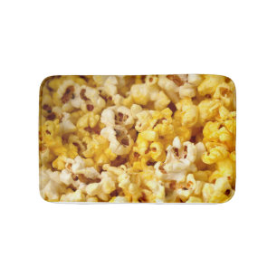 Popcorn Badrumsmatta
