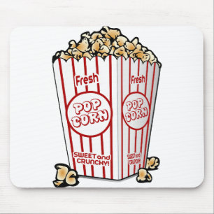 popcorn cinema musmatta