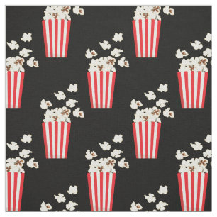 Popcorn Cute Movie Theo Tyg
