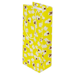 Popcorn Födelsedagsfest Movie Theater