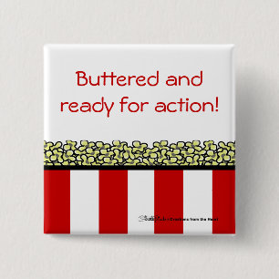 Popcorn Knapp