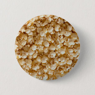 Popcorn Knapp