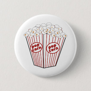 Popcorn Knapp