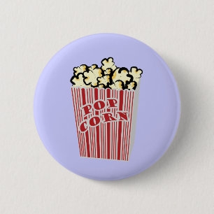 Popcorn knäppas! knapp