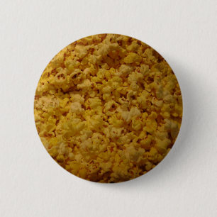 popcorn knäppas knapp