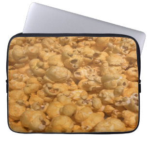 Popcorn Laptop Fodral