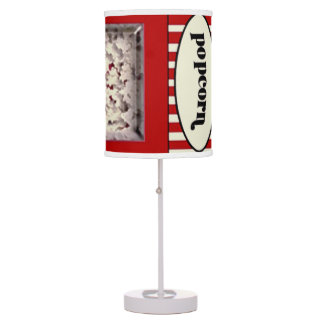 Popcorn Light-bucket