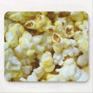 Popcorn Mousepad 01 Musmatta