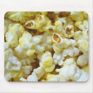 Popcorn Mousepad 01 Musmatta