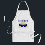 Popcorn Movie Time Förkläde<br><div class="desc">* Oktober är nationalfolksädesmånaden! * En stor, överflödig skål av färsk poppmajs! * Den här roligten, filmsnack! * Apron finns i tre storlekar och tre alternativ för färg. * Lägg till text/namn för att anpassa (eller ta bort textalternativ) * Klicka på knappen CUSTOMIZE för att komma igång! * Den här...</div>