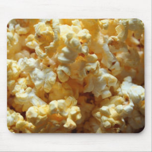 Popcorn! Musmatta