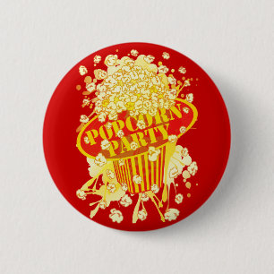 POPCORN_PARTY KNAPP