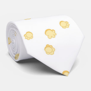 Popcorn Slips