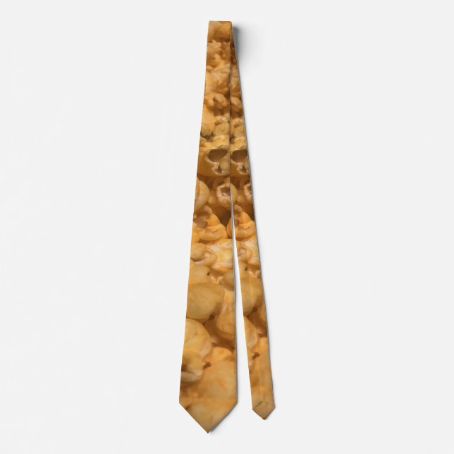 Popcorn Slips (Framsida)