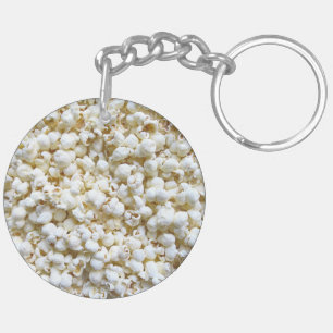 Popcorn Struktur Photography