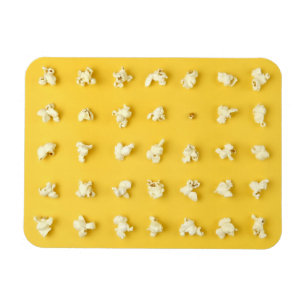PopcornKernels Magnet