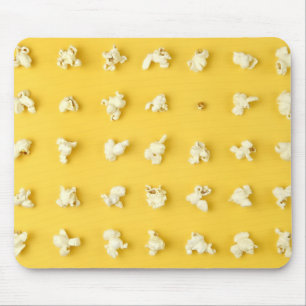 PopcornKernels Musmatta