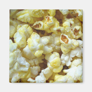 Popcornmagnet 01 magnet