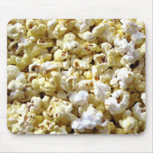 popcornmousepad musmatta