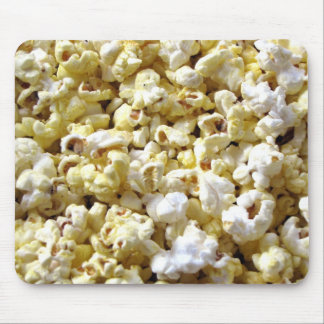 popcornmousepad musmatta