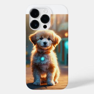 PopCulture omfattar: Trendig och Coola