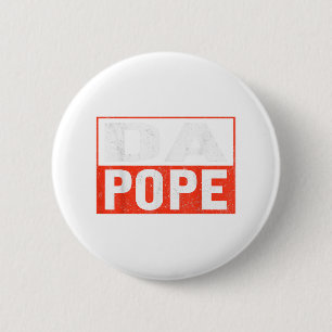 Pope Bobby Chicago Shirt - Funny Da Pope Catholic Knapp