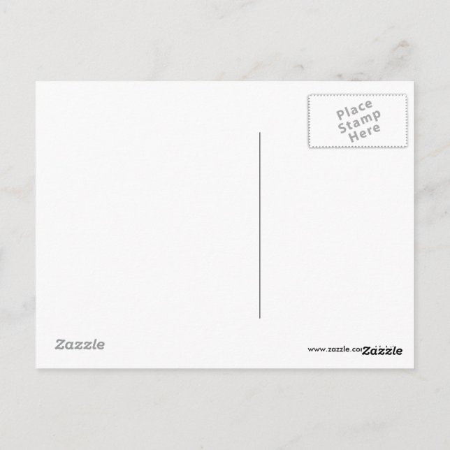 Pope Francis's Prayer till vår Dam Untier of Knots Vykort (Baksida)