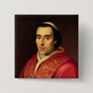 Pope Pius VII Knapp