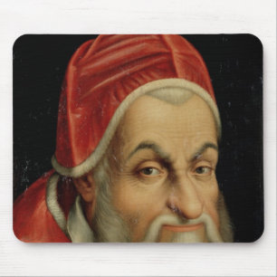 Pope Sixtus V Musmatta