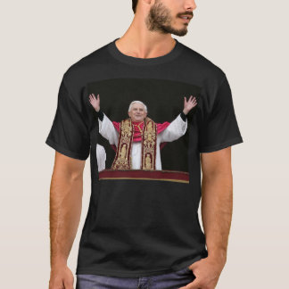 Pope Tröja