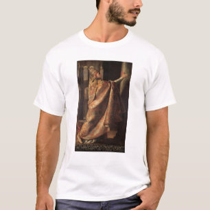 Pope Urban II T Shirt