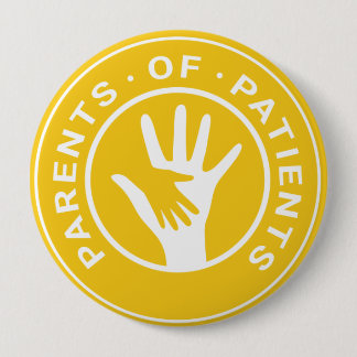 POPET knäppas Knapp