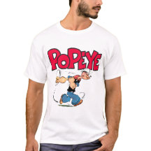 POPEYE