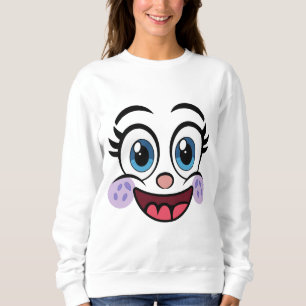 "Popfunk Pop Culture Unisex T-Shirt