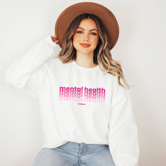 Popins Barbiecore Rosa T Shirt