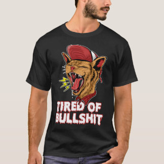 Popkonst magi. t shirt